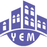 السوق اليمني للعقارات(Official)1.0.32_playmods.net