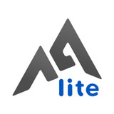 AlpineQuest Explorer Lite(Official)2.3.3_playmods.net