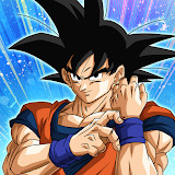 DRAGON BALL Z DOKKAN BATTLE(Official)5.31.5_playmods.net