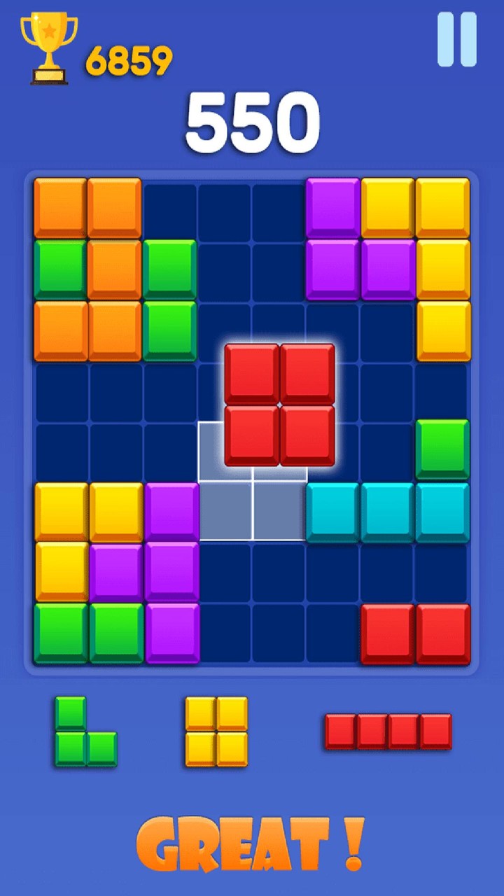 Bottle Shooting : Games 2022_playmods.net