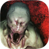 Specimen Zero(付费内容免费体验)(付费内容免费)1.1.1_playmods.net
