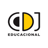 CDJ EDUCACIONAL_playmods.net