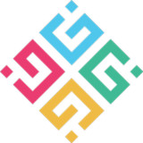 G-Store(Official)1.1.8_playmods.net