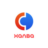 Халва — Совкомбанк(Official)6.6.3_playmods.net