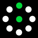 Sage - Accounting(chính thức)1.35.0.427_playmods.net