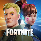 Fortnite(官方)40.40.0-53683214-Android_playmods.net