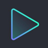 SPOTV NOW(Official)3.4.1_playmods.net