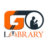 GoLibrary Library Manager App(Official)1.0.67_playmods.net