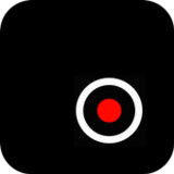 Concentration training(Official)3.3.4_playmods.net