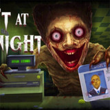 Shift At Midnight(模组菜单)1.0.3_playmods.net