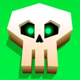 Idle Necromancer(MOD)(Mod)3.4_playmods.net