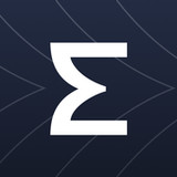 Zepp(Official)7.2.1-play_playmods.net