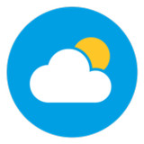 Weatherplaza(공식적인)2.1.14_playmods.net