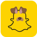 Photos & Filters Guide App_playmods.net