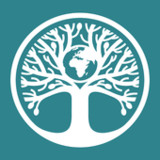 Maroela Media(अधिकारी)7.0.2_playmods.net