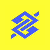 Banco do Brasil | Conta, cartão, pix e mais!(Official)7.50.2.0_playmods.net