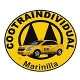 Cootraindividual(Official)34.0.14.9090_playmods.net