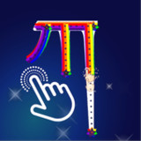 Tibetan Alphabet Learning app_playmods.net
