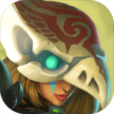 魂武-边缘迷阵_playmods.net