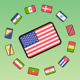 Geomi — Flags & Countries(Official)1.0.67_playmods.net