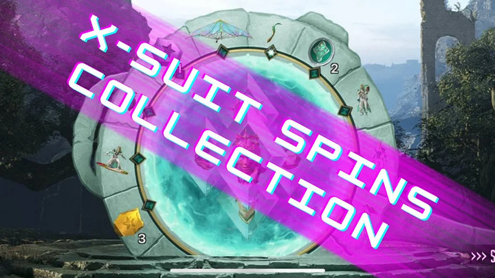 Crate Simulator UC_playmods.net