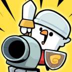 雀仔营地(测试服)_playmods.net