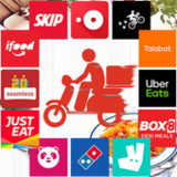 Online Food Delivery Integration(الرسمية)15.0_playmods.net