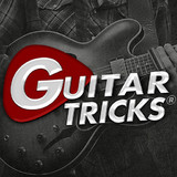 Guitar Lessons by GuitarTricks(Resmi)1.4.1_playmods.net