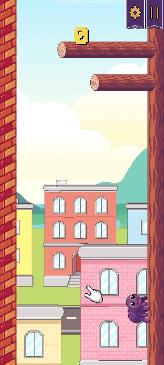 Itsy Bitsy Spider and Friends_playmods.net