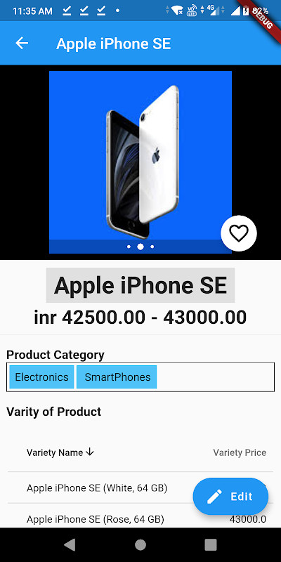 Product E-Catalogue_playmods.net