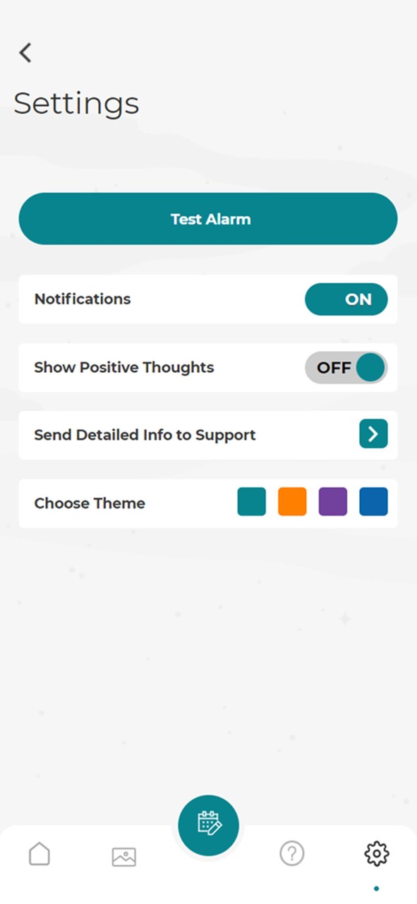 CareLoop Health_playmods.net