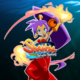 Shantae and the Seven Sirens(Unlock all content)1.00.04_playmods.net