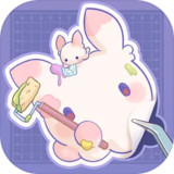The Daydream House(Buka Kolase Kreatif)1.0.2_playmods.net