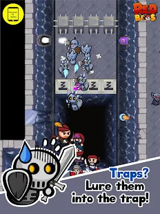 Redbros_playmods.net