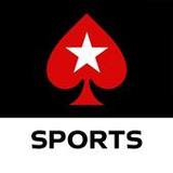 PokerStars Sports Betting EU_playmods.net