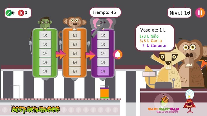 Despachamoco_playmods.net