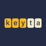 Keyta - Keyboard Jualan Online(Oficial)2.6.4_playmods.net