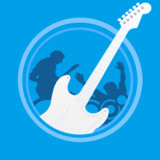 Walk Band(Unlocked)7.5.3_playmods.net