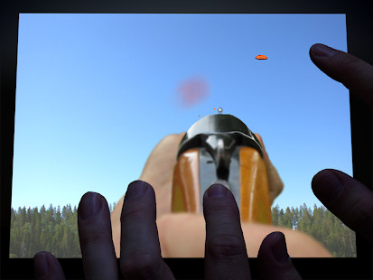 Clay Hunt FREE_playmods.net