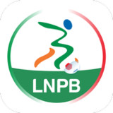 Lega B - App ufficiale_playmods.net