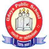 Udaya Public School‏_playmods.net