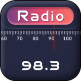 Radio FM AM: Live Local Radio_playmods.net