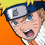 NARUTO: Ultimate Ninja STORM(mod menu)1.0.16_playmods.net