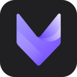 VivaCut(Pro Features Unlocked)4.1.4_playmods.net