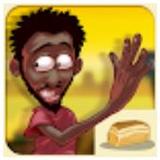 Ole (Thief) 2_playmods.net