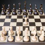 Chess 3D(Official)1.0.7_playmods.net