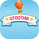 Utoothia_playmods.net
