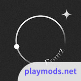 Fomz(No Ads)1.3.5_playmods.net