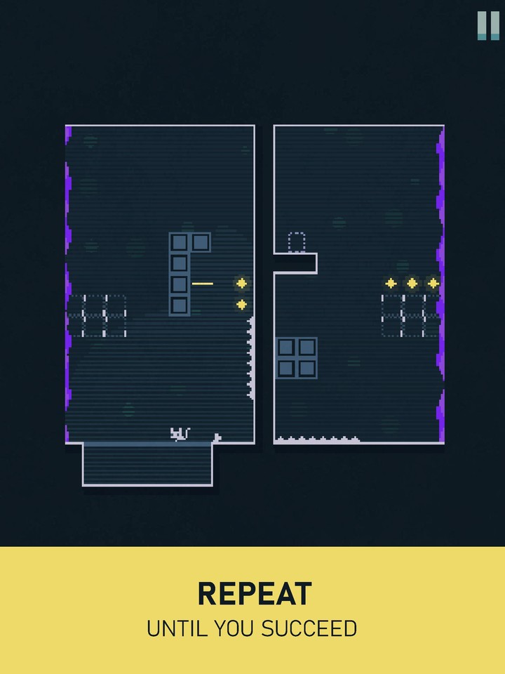 Jumping mouse(Unlock all chapters)_playmods.net