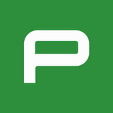 Premiere_playmods.net